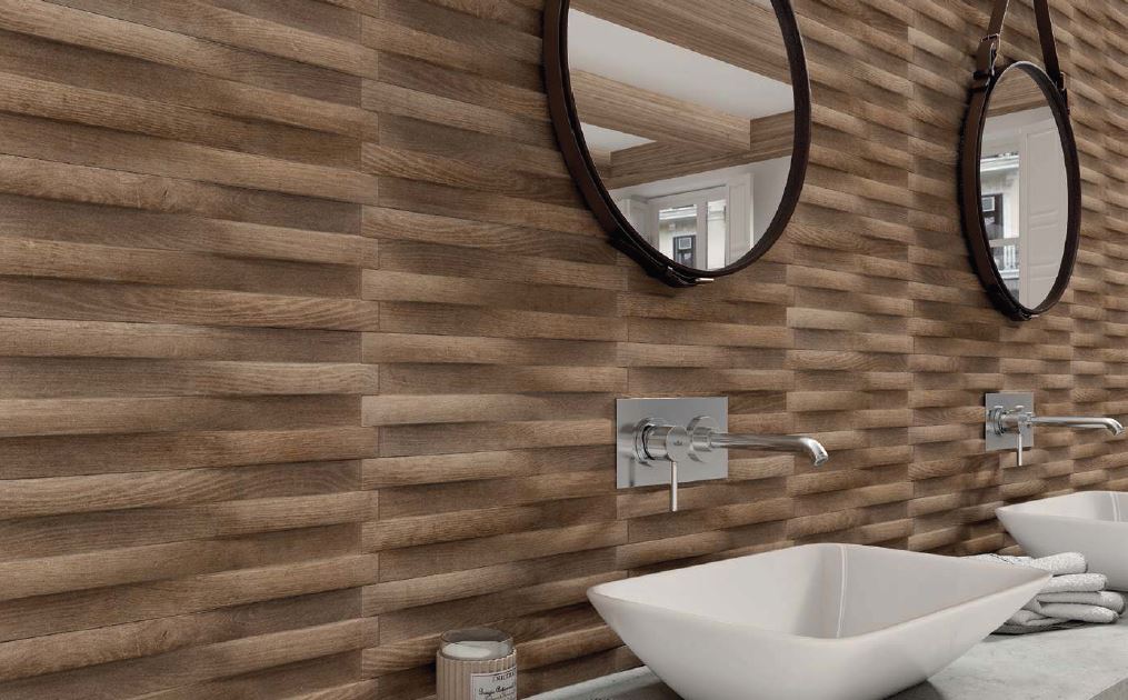 Azulejos para baños pequeños azulejos para baños