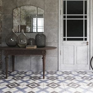 Serie Francisco Segarra FS SENA