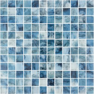 Gresite SQ_IdentityPool_Atai