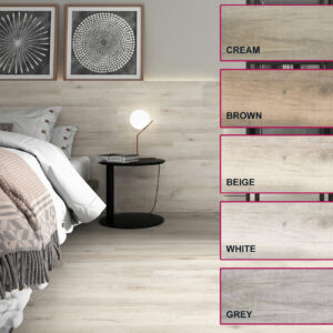 AMB GRAMERCY 22,5x119,5