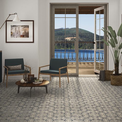 ProEXR File Description

=Attributes=
channels (chlist)
compression (compression): Zip16
dataWindow (box2i): [0, 0, 2499, 1803]
displayWindow (box2i): [0, 0, 2499, 1803]
lineOrder (lineOrder): Increasing Y
pixelAspectRatio (float): 1
screenWindowCenter (v2f): [0, 0]
screenWindowWidth (float): 1
type (string): "scanlineimage"

=Channels=
A (float)
B (float)
G (float)
R (float)