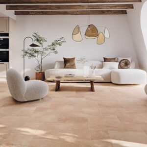 Serie ASPDIN Modular 44x66