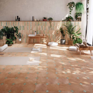 Aspdin_Cotto_Star_Ocean_25x25_Reactive_Ocean_Aspdin_Cotto_Brick_Living