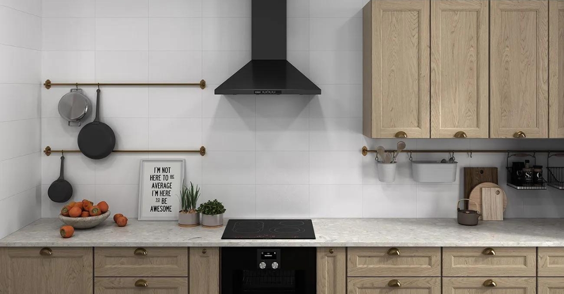 Azulejo efecto madera