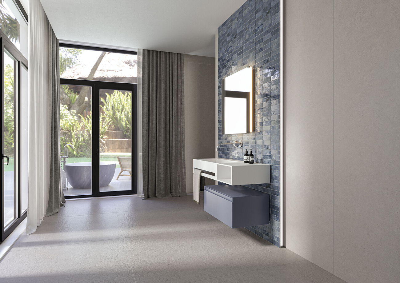 BORNEO_08_AMBIENTE_BORNEO_WHITE_120X280_BEACH_BLUE_5X15_PAV_BORNEO