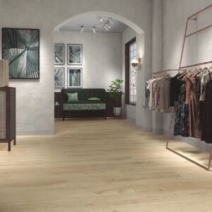 Porcelanico imitacion madera LIGHTWOOD-HONNEY-23X120