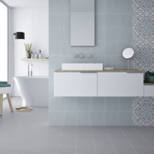 AMBIENTE_URBAN_WHITE_MIST_DECOR_URBAN_ALBA_PAV_URBAN_PEAR