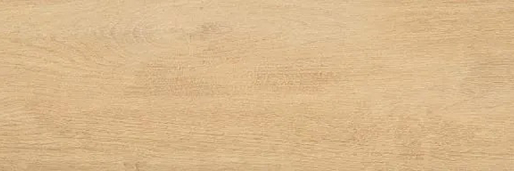 Serie Amberly Natural