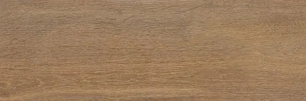 Serie Amberly Walnut