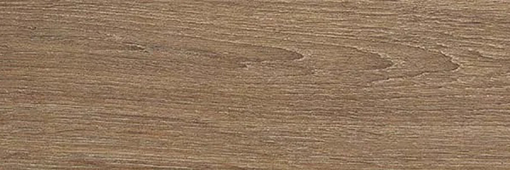 Serie Articwood Amber