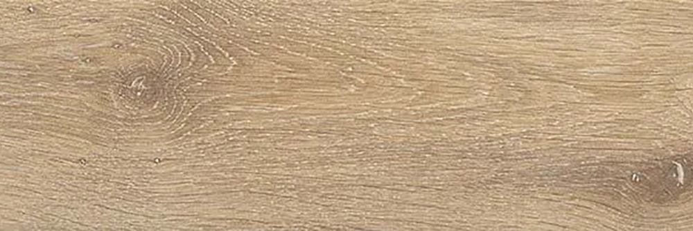 Serie Articwood Camel