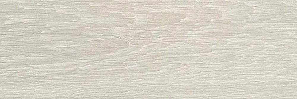 Serie Articwood Ice Gray