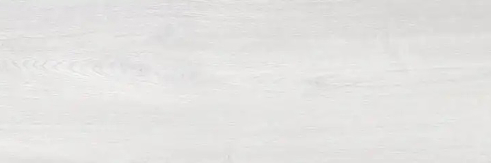 Serie Bavaro Glaciar