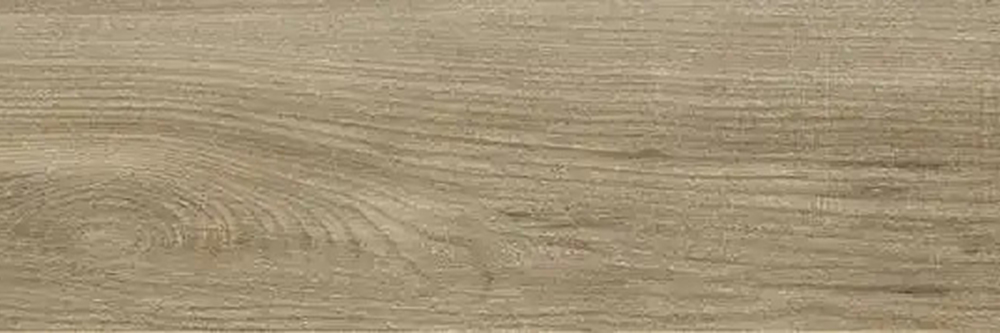 Serie Cleveland Roble