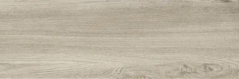 Serie Cleveland Taupe