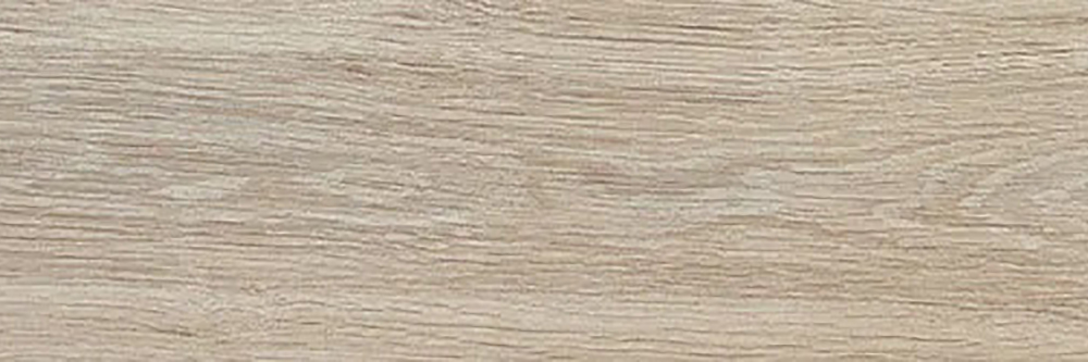 Serie Colton Natural