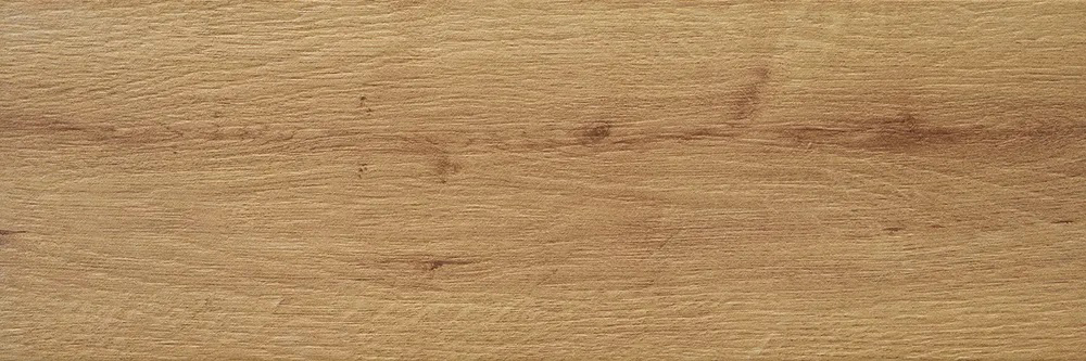 Serie Concorde Natural