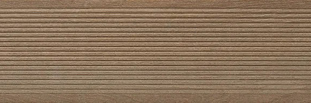 Serie Deckwood Walnut