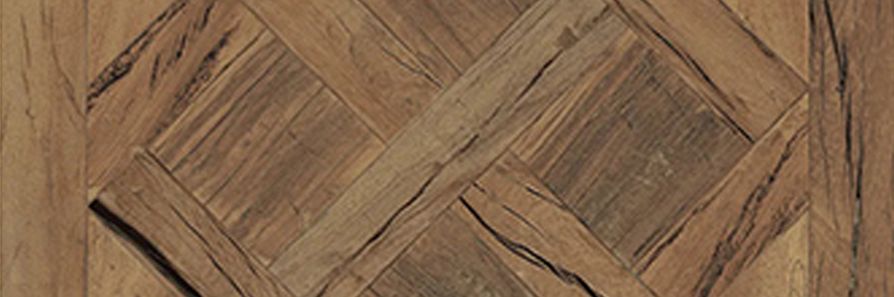 Serie Fs Forest Natural