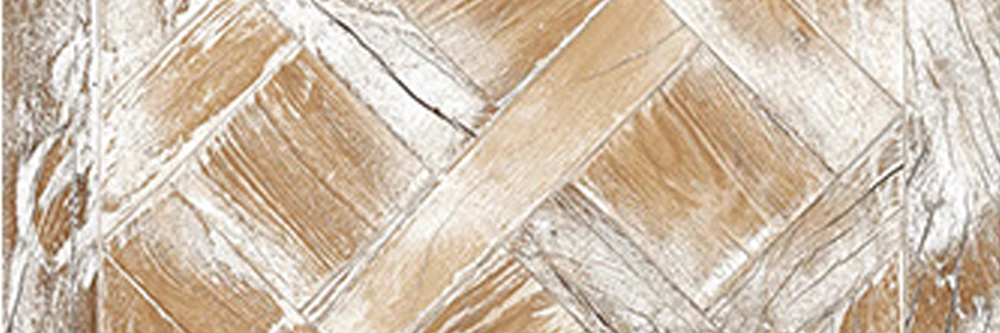 Serie Fs Forest White