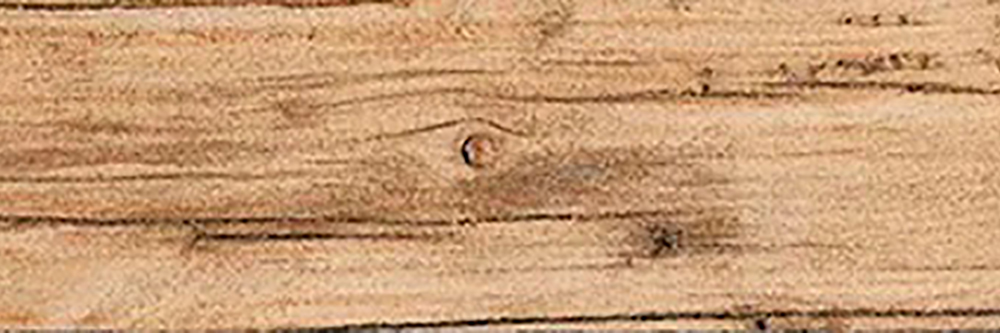 Serie Fs Melvin Multicolor