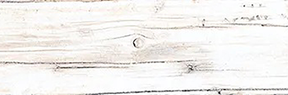 Serie Fs Melvin White