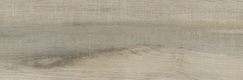 Serie Gramercy Cream