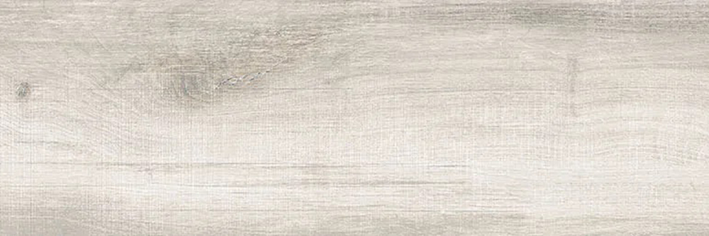 Serie Gramercy White