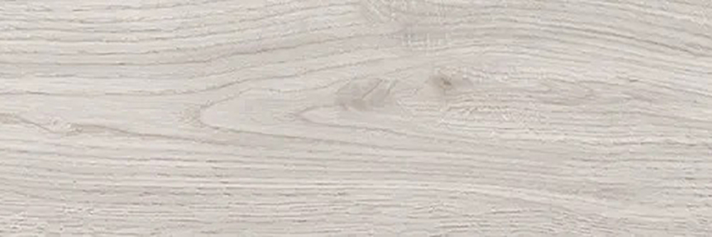 Serie Granier Floor Ash