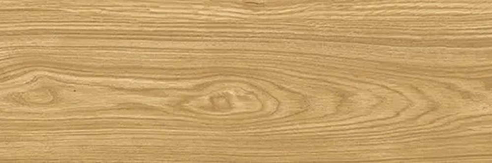 Serie Granier Floor Honey