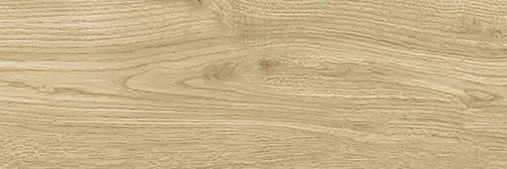 Serie Granier Floor Natural