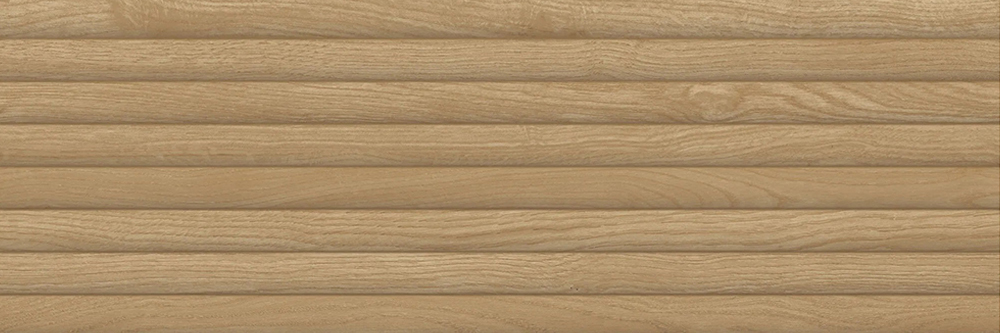 Serie Granier Wall Honey