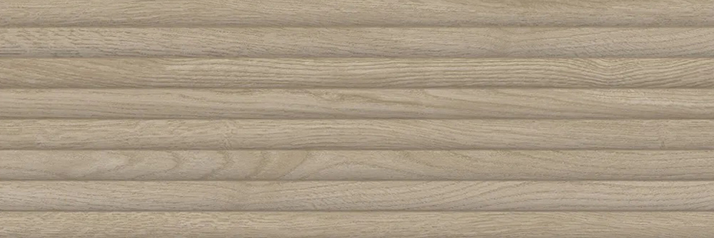 Serie Granier Wall Natural