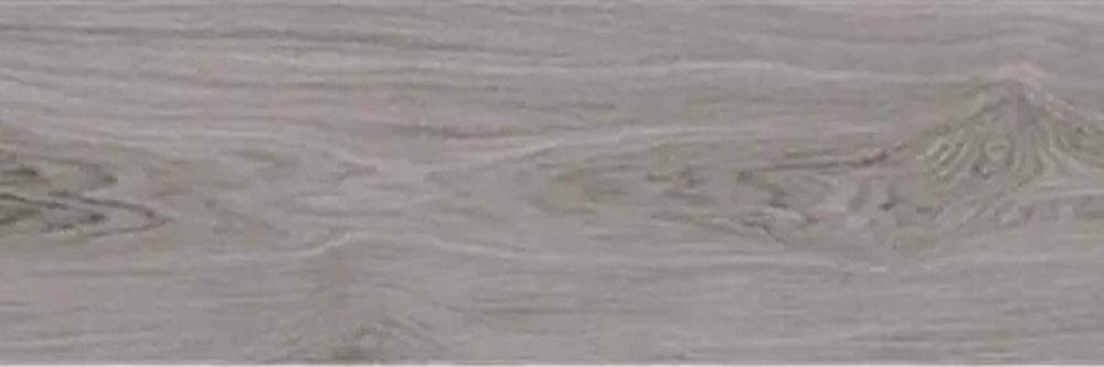 Serie Greenheart Grey