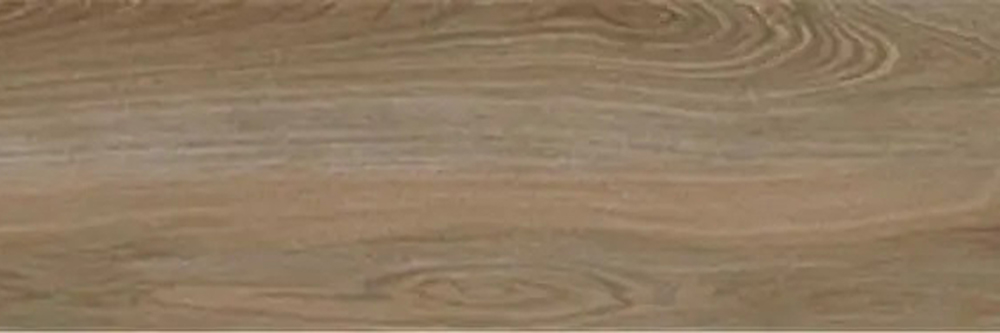 Serie Greenheart Oak