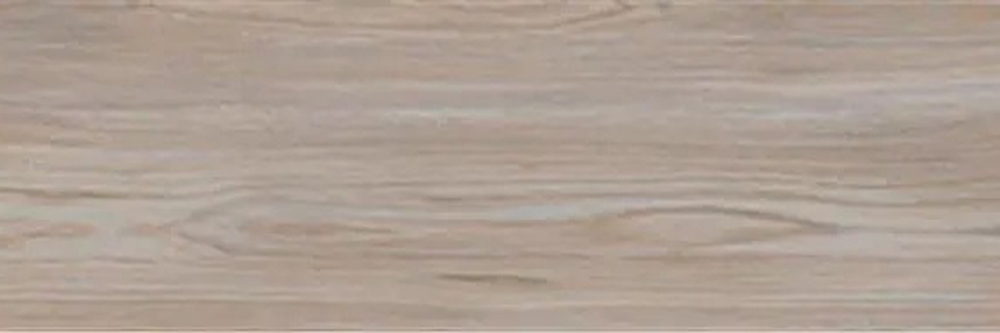 Serie Greenheart Smoke