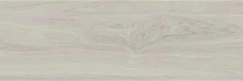 Serie Greenheart White