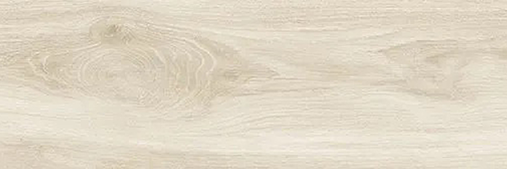 Serie Helsinki Blanco