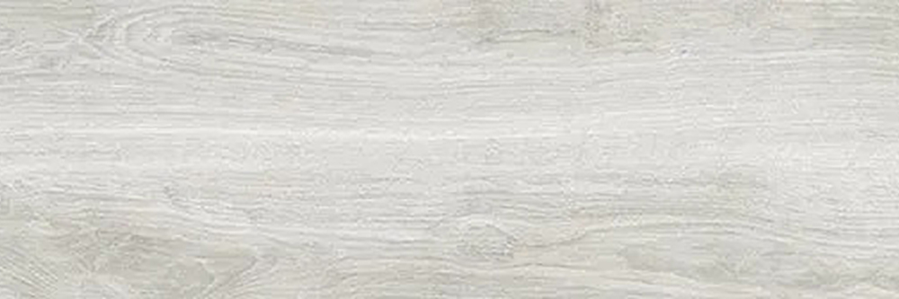 Serie Helsinki Perla