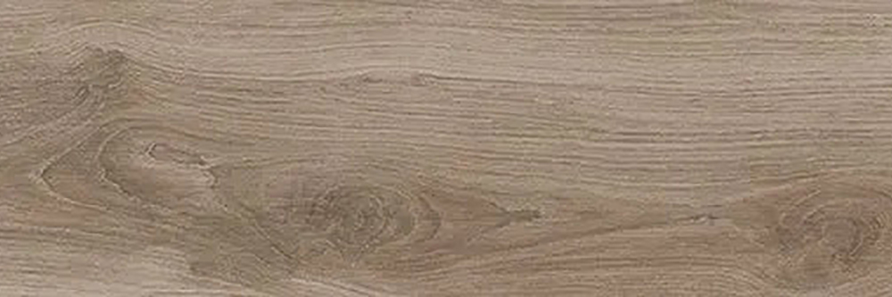 Serie Helsinki Taupe