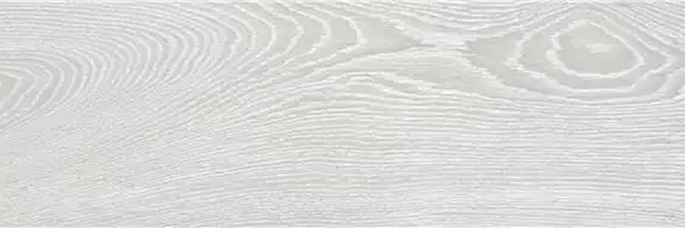 Serie Isengard Blanco