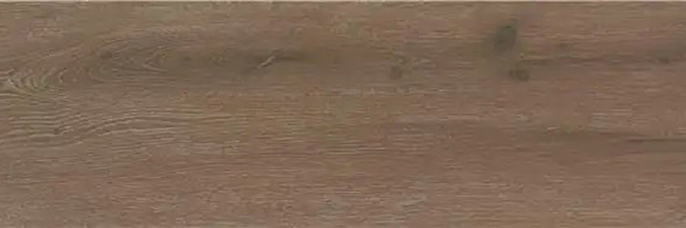 Serie Isengard Roble