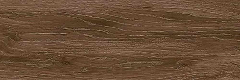 Serie Kootenai Cerezo