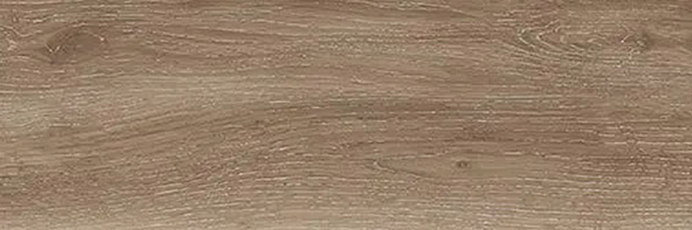 Serie Kootenai Natural