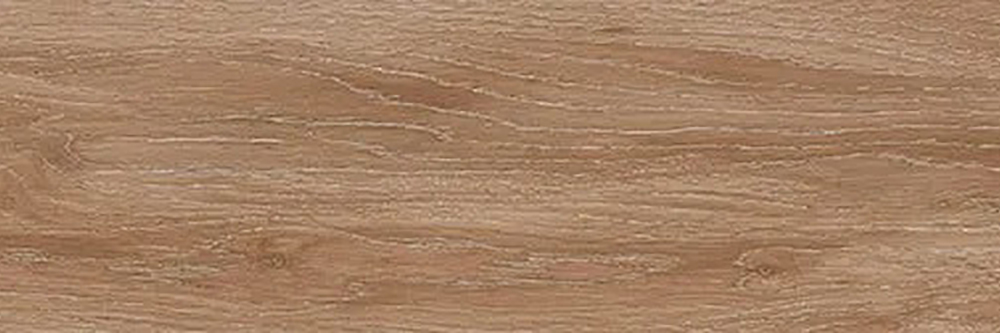 Serie Kootenai Straw