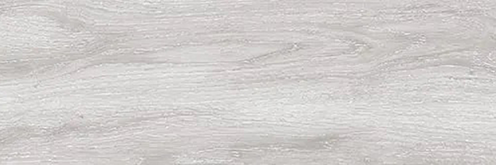 Serie Kootenai White