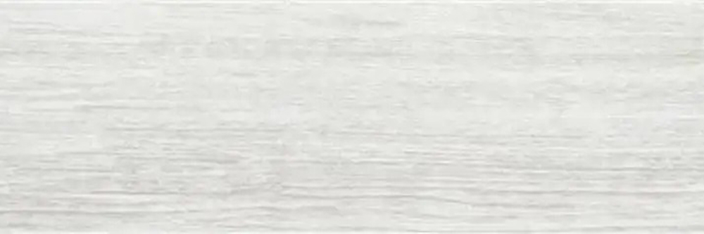 Serie Lakeland Blanco