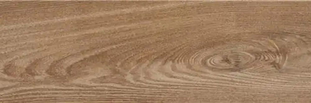 Serie Lakeland Roble