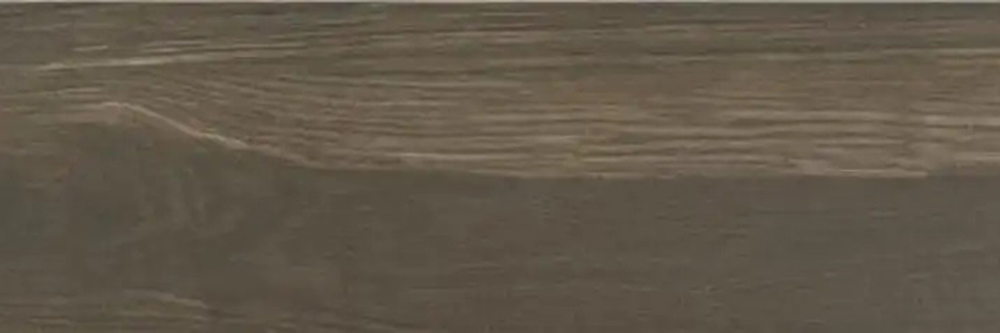 Serie Lakeland Wengue