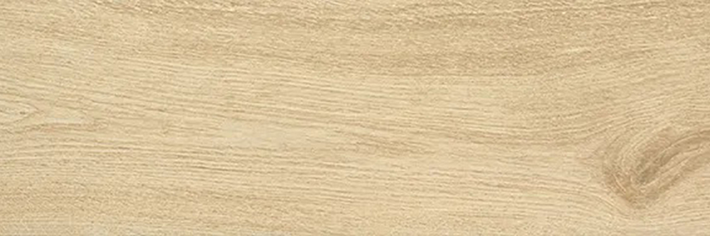 Serie Lightwood Honey